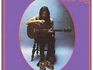 NICK DRAKE Bryter Layter  REDISCOVERED 2013 Vinyl LP Box +Poster +MP3s SEALED