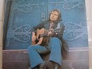 VAN MORRISON Saint Dominic's Preview UK 1st COMPLETE WARNER LP NM