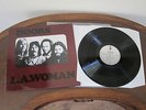 The Doors - L.A. Woman LP - Near Mint Unplayed Vinyl - Worldwide Shipping
