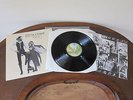 Fleetwood Mac - Rumours LP - Ex First A1/B1 UK Press Vinyl - Worldwide Shipping