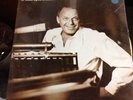 Frank Sinatra   ol' blue eyes is back   LP Factory SEALED  