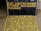 Del Amitri - Some Other Suckers Parade - LP - Vinyl - 1997