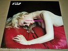 PULP This Is Hardcore VINYL LP Double ALBUM 2LP, Island ILPSD8066 1998 A1 1st NM
