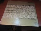 BILL EVANS TRIO  