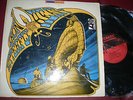 LP ROCK IRON BUTTERFLY HEAVY EX+ ATLANTIC RIFI ITA