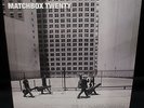 Matchbox Twenty Exile On Mainstream 2x LP Vinyl NM 20 Atlantic 2007