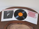 David Bowie - Station To Station LP - Nr Mint Unplayed Vinyl - RARE 1st Pressing