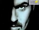 George Michael   ?– Older - rare Vinyl Album