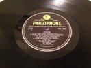 The Beatles - Revolver Stereo (Dr on label) 1st Press PCS 7009