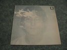 Beatles John Lennon Imagine Quadrophonic Pressing Australian Apple Vinyl Lp