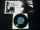 Primal Scream All Fall Down 7