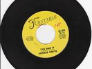 George Smith, I've had it   ,  Northern Soul