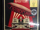 The Very Best of Led Zeppelin 
