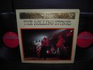 Rolling Stones Com Pack Japan ONLY 2LP VINYL BOX-COVER 1971