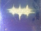 RAMLOC Private 1970's PSYCH PROG ROCK Lp Sealed Original