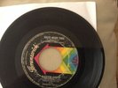 Marvin Smith - Have More Time/ Time Stopped