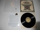 Wilson Audio Ragtime Razzmatazz 1 Mark Wetch Audiophile Press ULTRASONIC CLN TAS