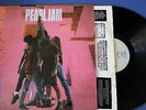 Pearl Jam. 