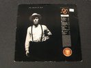 SKIN The World Of Skin SWANS Rare 2LP   M. Gira Jarboe Angels Of Light 1988