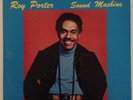 ROY PORTER Inner Feelings OG USA Bel-Ad 1975 Jazz Funk LP