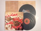 JOHN FRUSCIANTE - Shadows Collide With People - Vinyl 2LP