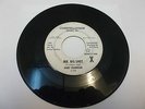 Gene Chandler-Mr. Big Shot/I Hate To Be The One, Constellation 1028, WLP, VG