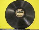 VHTF  Fess Williams Joy Boys Vocalion 15690 Drifting And Dreaming / Dixie Stomp
