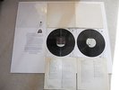 Pink Floyd The Wall 1st TML 1979 Press, ULTRASONIC CLEANED, EXC, 100% Analog