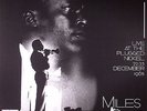 Miles Davis / Live at the Plugged Nickle / 5-LP-Box-Set / Klimt  / UVP 99,00 €