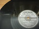 EDDIE COCHRAN, SITTIN' IN THE BALCONY / COMPLETELY SWEET  ORIG LONDON 78  VG+