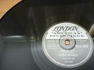 LITTLE RICHARD KANSAS CITY / SHE KNOWS HOW TO ROCK ORIG. LONDON  78  M-