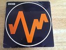 BBC Radiophonic Workshop ?– Music From The BBC Radiophonic Workshop Rephlex