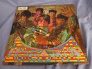 The Hollies - Evolution - Original UK Pressing - Stunning Condition - 1G, 1M