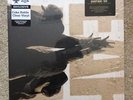 PEARL JAM TEN Limited Edition Gatefold Coke Bottle Clear 12