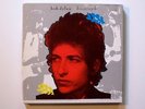 BOB DYLAN biograph - 5lp clean & complete original book, inners etc., NM OOP