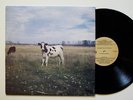 PINK FLOYD dark side of the moo - rarities SYD BARRETT SCREAMING ABDABS psych