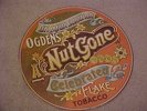 The Small Faces Ogdens' Nut Gone Flake UK  LP Immediate IMSP 012 First Press