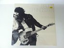 BRUCE SPRINGSTEEN LP - Born To Run - STILL SEALED SS - JC33795 - Gatefold