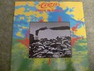 Misty In Roots LP - Earth - MInt
