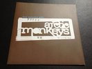 EP Five Minutes With The Arctic Monkeys  2005 UK 7