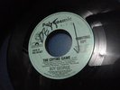 Boy George 45 rpm Philippines 7