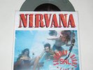 NIRVANA - SATURDAY NIGHT LIVE 7