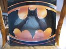   SEALED   PRINCE BATMAN LP ON BMG DIRECT RECORD CLUB R-160344