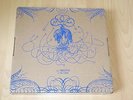 MELVINS Senile Animal BOX MINT sunn isis mastodon nirvana big business botch