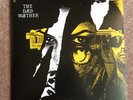 THE DEAD WEATHER OPEN UP 7