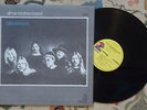 The Allman Brothers Band LP Idlewild South 1970 Duane Allman Midnight Rider M-