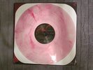 Maniac OST 1980 Mondo Record Vinyl Mond-001 Pink/Red Clear Variant 125 OOP