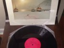 Sibelius: Symphony No. 2 The Royal Philharmonic Chesky Audiophile TAS NM