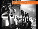 rare DAVE MATTHEWS BAND dmb live trax 4 RSD 2014 Orange 4-LP SEALED BOX SET #'d