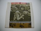 JOHN MAYALL BLUESBREAKERS Diary Of A Band Volume 1 LP UK 1st UNBOXED DECCA MONO